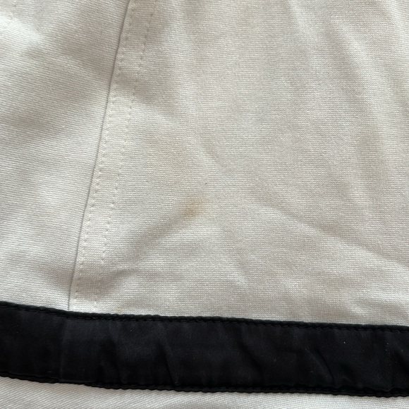 Bebe tube dress size 2 - Picture 3 of 13